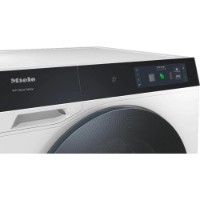 Стиральная машина Miele WQ1000WPS Nova фото №2 — интернет-магазин Desire.md