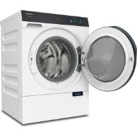 Стиральная машина Miele WQ1000WPS Nova фото №3 — интернет-магазин Desire.md