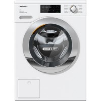Стиральная машина Miele WTI360WPM