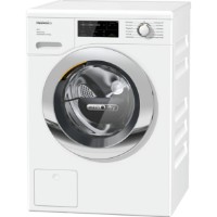 Стиральная машина Miele WTI360WPM фото №2 — интернет-магазин Desire.md