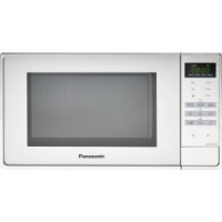 Микроволновая печь Panasonic NN-ST27HMZUE