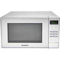 Микроволновая печь Panasonic NN-ST27HMZUE фото №2 — интернет-магазин Desire.md