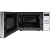 Микроволновая печь Panasonic NN-ST27HMZUE фото №3 — интернет-магазин Desire.md