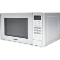 Микроволновая печь Panasonic NN-ST27HMZUE фото №4 — интернет-магазин Desire.md