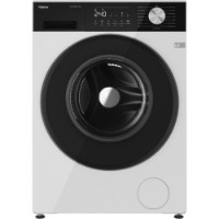 Maşina de spălat rufe Teka WM 20941 W EU