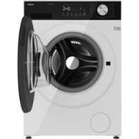 Maşina de spălat rufe Teka WM 20941 W EU imaginea #2 — magazin online Desire.md