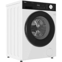 Maşina de spălat rufe Teka WM 20941 W EU imaginea #3 — magazin online Desire.md