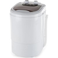 Maşina de spălat rufe TermoMax MWM3300W