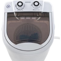 Maşina de spălat rufe TermoMax MWM3300W imaginea #2 — magazin online Desire.md