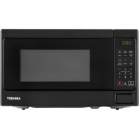 Микроволновая печь Toshiba MM-EM20PBK