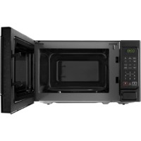 Микроволновая печь Toshiba MM-EM20PBK фото №2 — интернет-магазин Desire.md