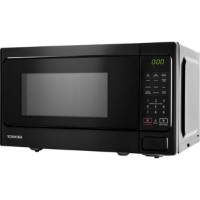 Микроволновая печь Toshiba MM-EM20PBK фото №3 — интернет-магазин Desire.md