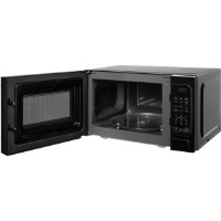 Микроволновая печь Toshiba MM-EM20PBK фото №4 — интернет-магазин Desire.md