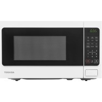 Микроволновая печь Toshiba MM-EM20PWH