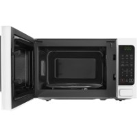 Микроволновая печь Toshiba MM-EM20PWH фото №2 — интернет-магазин Desire.md