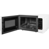 Микроволновая печь Toshiba MM-EM20PWH фото №3 — интернет-магазин Desire.md