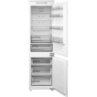 Frigider incorporabil Fabiano FBFN 3101