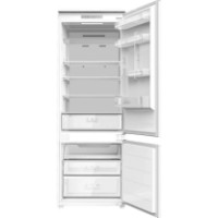 Frigider incorporabil Fabiano FBFN 4101