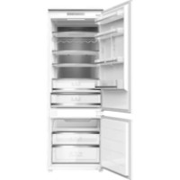 Frigider incorporabil Fabiano FBFN 4122