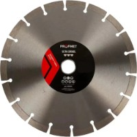 Disc de tăiere Profmet 201431