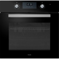 Cuptor electric Fabiano FBO 252 Black