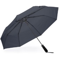 Зонт Roly Miyagi 5605 Black