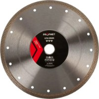 Disc de tăiere Profmet 201414