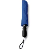 Umbrelă Roly Miyagi 5605 Navy Blue