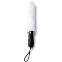 Umbrelă Roly Miyagi 5605 White