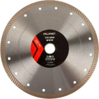 Disc de tăiere Profmet 201424