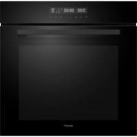 Cuptor electric Fabiano FBO 270 Lux Full Black