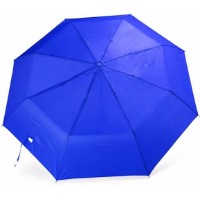 Зонт Roly Khasi 5610 Royal Blue