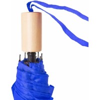 Зонт Roly Khasi 5610 Royal Blue фото №2 — интернет-магазин Desire.md