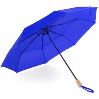Зонт Roly Khasi 5610 Royal Blue фото №3 — интернет-магазин Desire.md