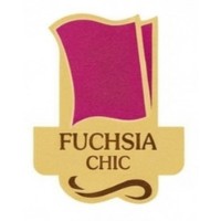 Smalț Oskar Aqua MattFuchsia Chic  0.6L (CG441505) imaginea #2 — magazin online Desire.md