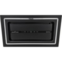 Hota Fabiano Gallo 52 Diamond Black
