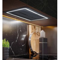 Hota Fabiano Gallo 52 Diamond Black imaginea #3 — magazin online Desire.md