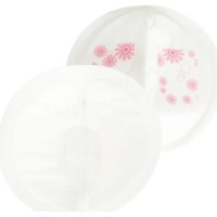 Garnituri de alăptare Premaman 100pcs .(PRF0I3-CCC-UNQ) imaginea #2 — magazin online Desire.md