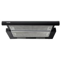 Hota Fabiano Neoslim 60 Black imaginea #1 — magazin online Desire.md