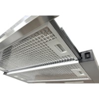 Hota Fabiano Neoslim 60 Black imaginea #2 — magazin online Desire.md