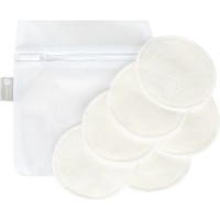 Garnituri de alăptare Premaman 6pcs (PRF0I4-CCC-UNQ)