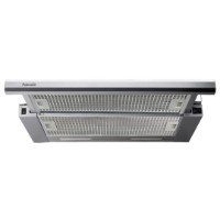 Hota Fabiano Neoslim 60 Inox imaginea #1 — magazin online Desire.md