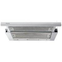 Hota Fabiano Neoslim 60 White