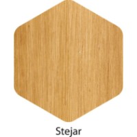Lac Oskar AQUA LAC Oak 2.5L (CG442216) imaginea #2 — magazin online Desire.md