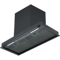 Hota Fabiano Split 60 Black
