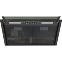 Hota Fabiano Split 60 Black imaginea #2 — magazin online Desire.md