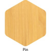 Lac Oskar AQUA LAC Pine 2.5L (CG442214) imaginea #2 — magazin online Desire.md