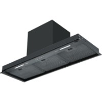 Hota Fabiano Split 90 Black