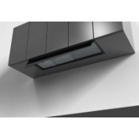 Hota Fabiano Split 90 Black imaginea #3 — magazin online Desire.md