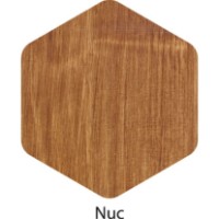 Lac Oskar AQUA LAC Nut 2.5L (CG442212) imaginea #2 — magazin online Desire.md